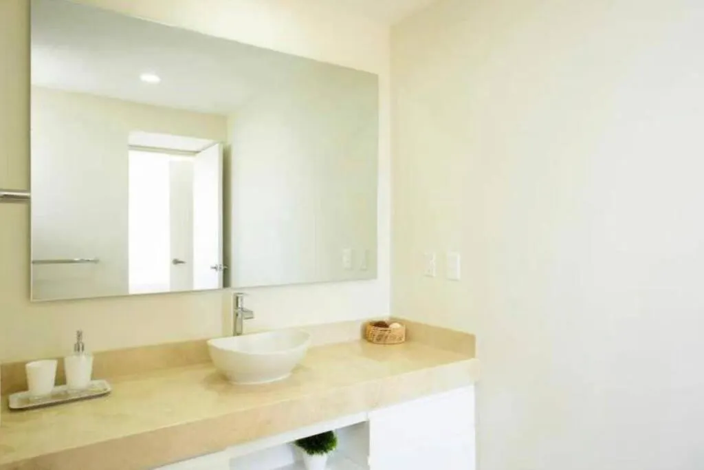 Penthouse. Koba, Playa Del Carmen Apartment